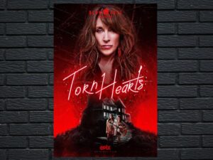 -Torn Hearts (2022)-<br>The Original Movie