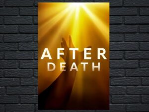 -After Death (2023)-<br>The Original Movie