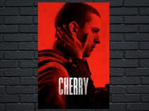 -Cherry (2021)-<br>The Original Movie