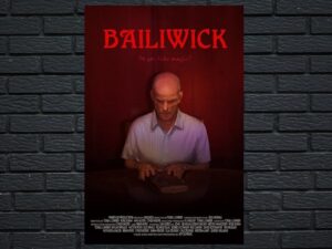 -Bailiwick (2017)-<br>The Original Movie