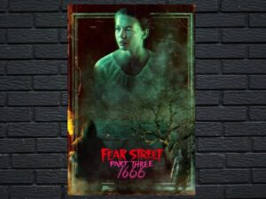 -Fear Street: 1666 (2021)-<br>The Original Movie