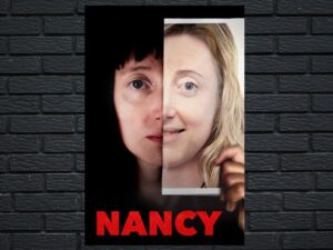 -Nancy (2018)-<br>The Original Movie