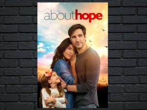 -False Hopes (2020)-<br>The Original Movie