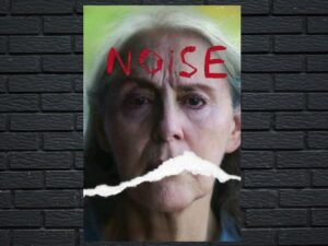 -Noise (2022)-<br>The Original Movie