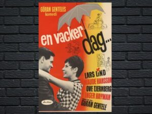 -En vacker dag (2022)-<br>The Original Movie
