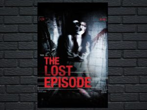 -Pennhurst (2012)-<br>The Original Movie