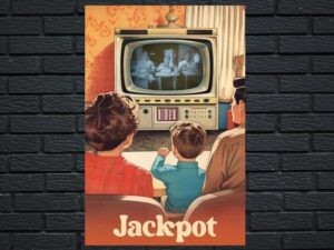 -Jackpot (2024)-<br>The Original Movie