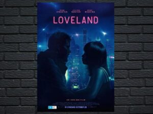 -Loveland, Expired (2022)-<br>The Original Movie