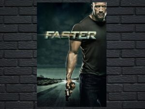 -Faster (2010)-<br>The Original Movie