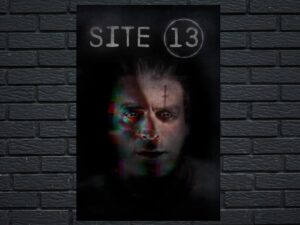 -Site 13 (2023)-<br>The Original Movie