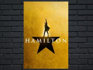 -Hamilton (2020)-<br>The Original Movie