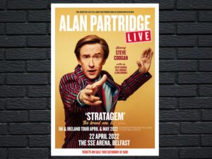 -Stratagem (2022)-<br>The Original Movie