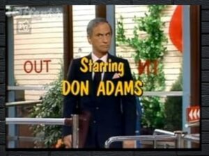 -Check It Out (1985)-<br>The Complete Series