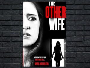 -The Other Wife (2016)-<br>The Original Movie