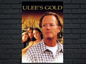 -Ulee's Gold (1997)-<br>The Original Movie