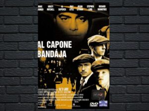 -Al's Lads (2002)-<br>The Original Movie