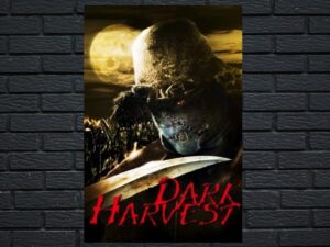 -Dark Harvest (2004)-<br>The Original Movie