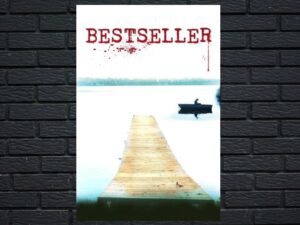 -Bestseller (2015)-<br>The Original Movie