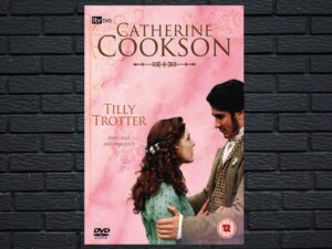 -Tilly Trotter (1999)-<br>The Original Movie