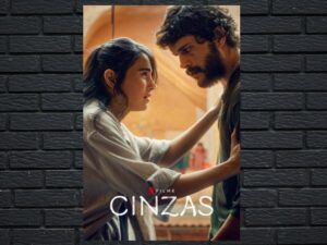 -Ashes (2024)-<br>The Original Movie