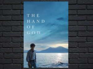 -The Hand of God (2021)-<br>The Original Movie