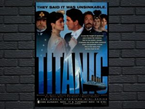 -Titanic (1996)-<br>The Original Movie