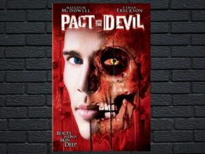 -Pact with the Devil (2003)-<br>The Original Movie