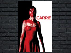 -Carrie (2002)-<br>The Original Movie