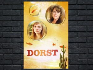 -Craving (2018)-<br>The Original Movie