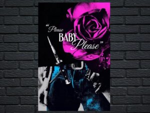 -Please Baby Please (2022)-<br>The Original Movie