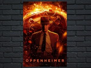 -EN-102. Oppenheimer (2023)-<br>The Original Movie