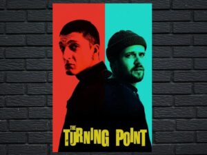 -The Turning Point (2021)-<br>The Original Movie