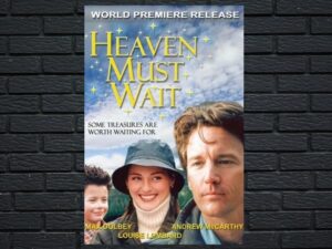 -Heaven Must Wait (2002)-<br>The Original Movie