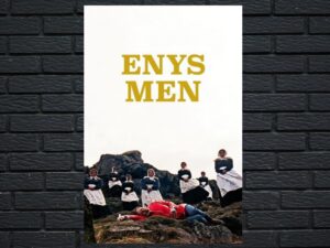 -Enys Men (2023)-<br>The Original Movie