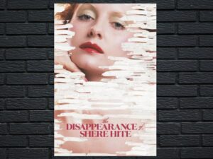 -The Disappearance of Shere Hite (2023)-<br>The Original Movie