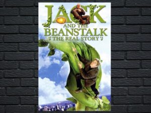 -The Real Story PT 2 (2001)-<br>The Original Movie