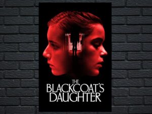 -The Blackcoat's Daughter (2017)-<br>The Original Movie