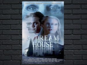 -A Dream House (2023)-<br>The Original Movie