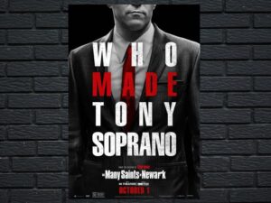 -The Many Saints of Newark (2021)-<br>The Original Movie