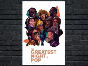 -The Greatest Night in Pop (2024)-<br>The Original Movie