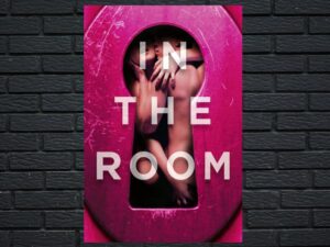 -In the Room (2015)-<br>The Original Movie