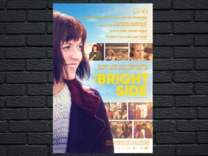 -The Bright Side (2021)-<br>The Original Movie
