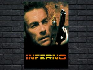 -Inferno (1999)-<br>The Original Movie