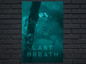 -Last Breath (2019)-<br>The Original Movie