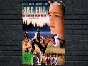 -Rose Hill (1997)-<br>The Original Movie