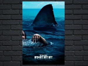 -The Reef (2010)-<br>The Original Movie