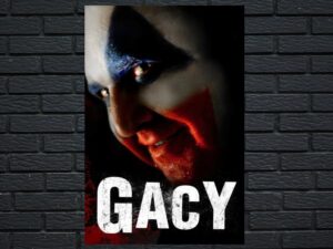 -Gacy (2003)-<br>The Original Movie