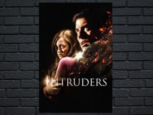 -Intruders (2011)-<br>The Original Movie