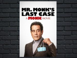 -Mr. Monk's Last Case: A Monk Movie (2023)-<br>The Original Movie