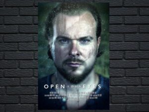 -Open Your Eyes (2021)-<br>The Original Movie